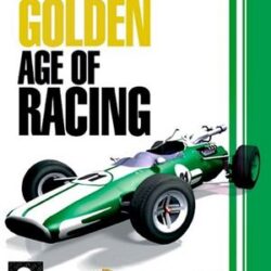 Gioco per PC: Golden age of racing, un fantastico gioco di guida ambientato negli anni ‘60