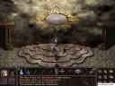 Gorasul - The Legacy of the Dragon Videogioco PC