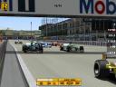 Grand Prix 4 â€“ Videogioco PC