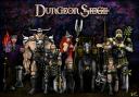 Dungeon Siege - Legends of Aranna per PC!