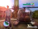 Gta Grand Theft Auto Vice City Videogioco