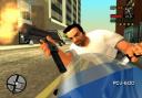 Gta Grand Theft Auto Vice City Videogioco