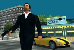 Scopri di più sull'articolo Grand Theft Auto: Liberty City Stories, la futura killer application di Sony PSP?