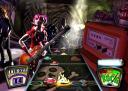 Guitar Hero II  - Xbox 360