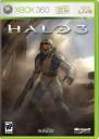 Halo 3 per Xbox 360