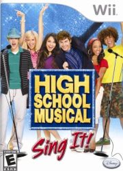 high-school-musical-sing-it-per-wii