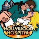 hollywood-hospital.jpg