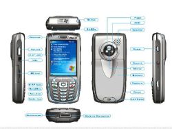 Scopri di più sull'articolo Hop On: il cellulare concorrente di iPhone?