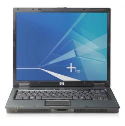 Scopri di più sull'articolo Notebook HP Compaq Nc6120, ideato per chi ha bisogno di un computer da viaggio.