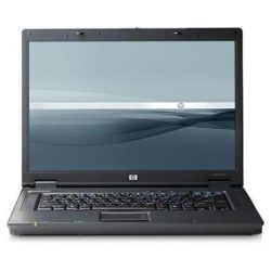 Scopri di più sull'articolo Notebook HP Compaq Nx7300, l’affidabilità  è il suo punto forte