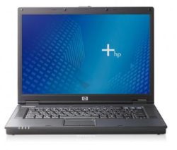 Scopri di più sull'articolo Notebook HP Compaq Nx8220, il notebook compatto ed elegante.