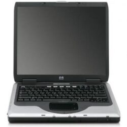 Notebook HP Compaq Nx9030, l’unico capace di soddisfare in prestazioni e prezzo.