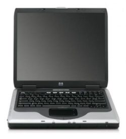 Scopri di più sull'articolo Notebook HP Compaq Nx9030, l’unico capace di soddisfare in prestazioni e prezzo.