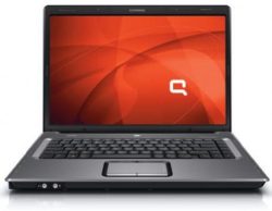 Scopri di più sull'articolo Notebook HP Compaq Presario C700, il notebook dal prezzo ridotto ma dalle grandi prestazioni.