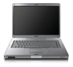 Scopri di più sull'articolo Notebook HP Compaq Presario Serie C500, i portatili per l’utenza personale.
