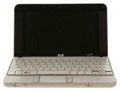 Scopri di più sull'articolo Notebook HP Mini-Note PC 2133, il portatile nel vero senso della parola.