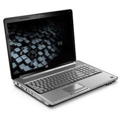 Scopri di più sull'articolo Notebook HP Pavilion Dv5-1000, l’evoluzione del dv7-1000