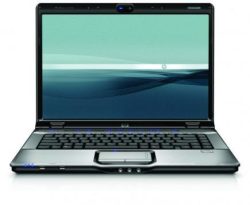 Scopri di più sull'articolo Notebook HP Pavilion Dv6500, il televisore portatile sempre a vostra disposizione