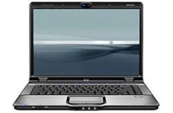 Scopri di più sull'articolo Notebook HP Pavilion Dv6700, la nuova serie di computer portatili