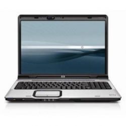 Scopri di più sull'articolo Notebook HP Pavilion Dv9700, adatto per ogni tipo di esigenza e di utenza.
