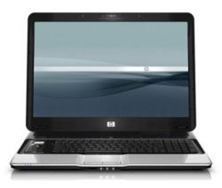 Scopri di più sull'articolo Notebook HP Pavilion HDX, il portatile dalle grandi prestazioni e dimensioni.