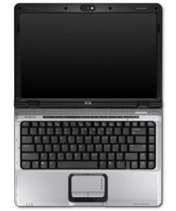 Scopri di più sull'articolo Notebook HP Pavilion serie dv2000, il pc più versatile mai creato.