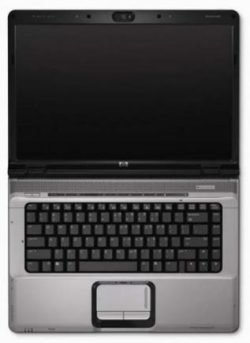 Scopri di più sull'articolo Notebook HP Pavilion serie dv9000, l’eleganza sempre portata di mano.