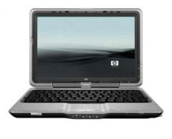 Scopri di più sull'articolo Notebook HP Pavilion tx1000, il computer ultraportatile.