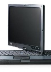hp-tablet-pc-tc4200-1q