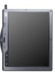 hp-tablet-pc-tc4200-2q