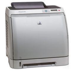 Scopri di più sull'articolo Tutto su HP Color LaserJet 2600n: stampare a laser senza spendere un capitale da oggi è possibile!