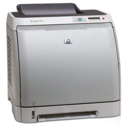 Tutto su HP Color LaserJet 2600n: stampare a laser senza spendere un capitale da oggi è possibile!