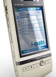 i-mate-ultimate-6150