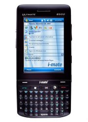 i-mate-ultimate-8502