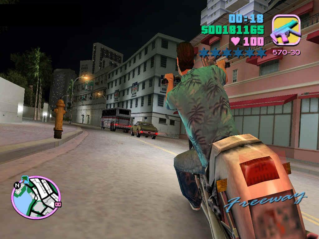 Гта сюжетная игра. GTA VC ps2. Grand Theft auto: vice City 2. GTA vice City 2002. GTA 3 Вайс Сити.