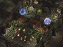 Dungeons & Dragons - Icewind Dale II PC