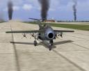 IL-2 Sturmovik - Forgotten Battles - Ubi Soft Games - 1C: Maddox Games