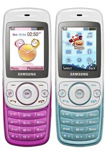 Scopri di più sull'articolo Telefono cellulare Samsung S3030: telefono o giocattolo?