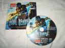 The Legacy of Kain Series: Soul Reaver 2 PC