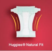 img1-huggies-natural-fit
