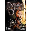 Dungeon Siege - Legends of Aranna per PC!