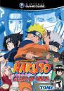 Introduzione ai giochi dedicati al mondo di Naruto e relative guide
