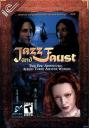 Jazz & Faust - 1C Company - Saturn Plus - Microforum