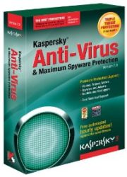 kaspersky_anti-virus