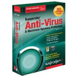 Tutto su Kaspersky Anti-Virus versione 7.0: il miglior software antivirus sulla piazza?