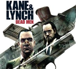 Scopri di più sull'articolo Keane and Lynch : dead man arriva su pc un gioco dalla potenza grafica straordinaria!