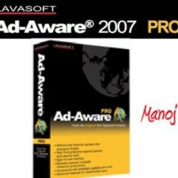 Lavasoft Ad-Aware 2009: un programma piccolo, versatile ed utile contro gli ad ware!