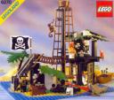 Legoland Lego