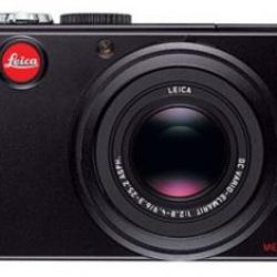 Fotocamera: Leica D-LUX 3, la semplicità  e la perfezione di casa Leica