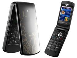 Scopri di più sull'articolo Telefono cellulare di produzione LG per i giovanissimi: LG Electronics U370